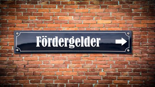 Er sucht sie bz
